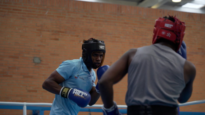 Boxeo-preparacion-Juegos-Suramericanos-2022.jpg
