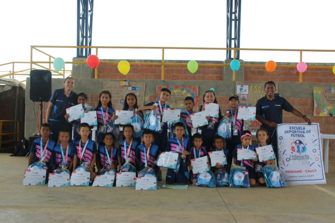 Escuelas-Deportivas-Para-Todos-24-municipios-Colombia.jpeg