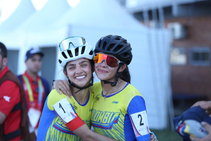 Patinaje-Fabriana-Arias-Gabriela-Rueda-oro-y-bronce.jpeg