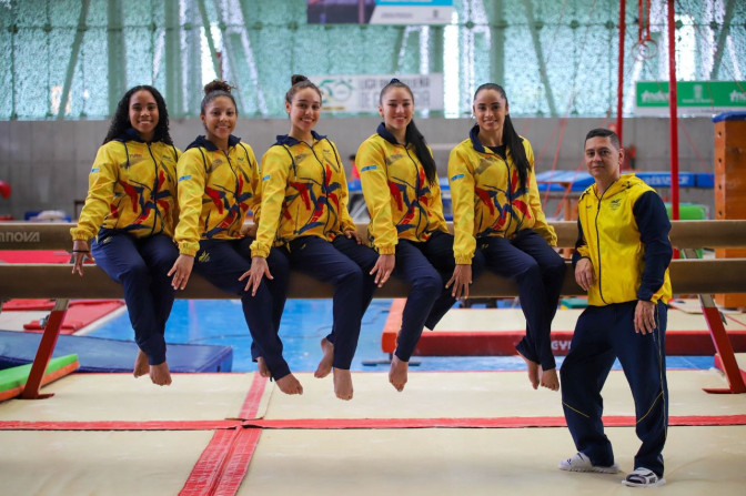 Seleccion-de-gimnasia-bronce.jpeg