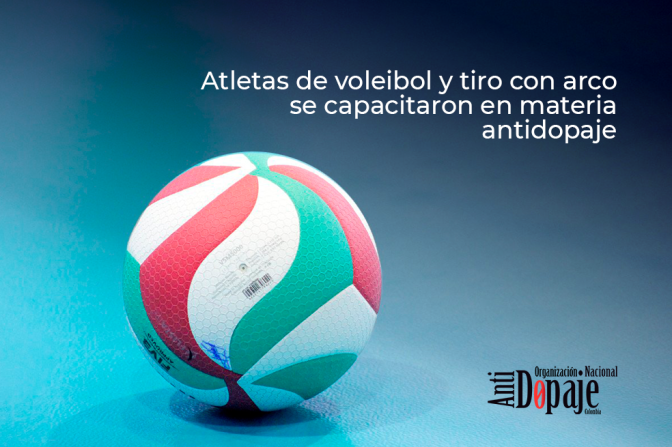 Banner-Dopaje-Voleibol.png