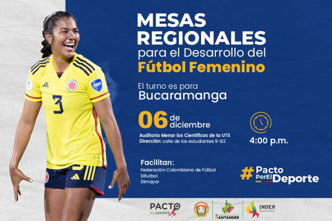 Banner-Mesas-regionales-Bucaramanga-Mesa-de-trabajo-1.png