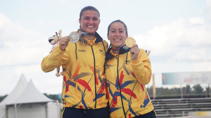 Mariana-Pajon-y-Gabriela-Bolle-uno-y-dos-en-Juegos-Suramericanos-2022.jpeg