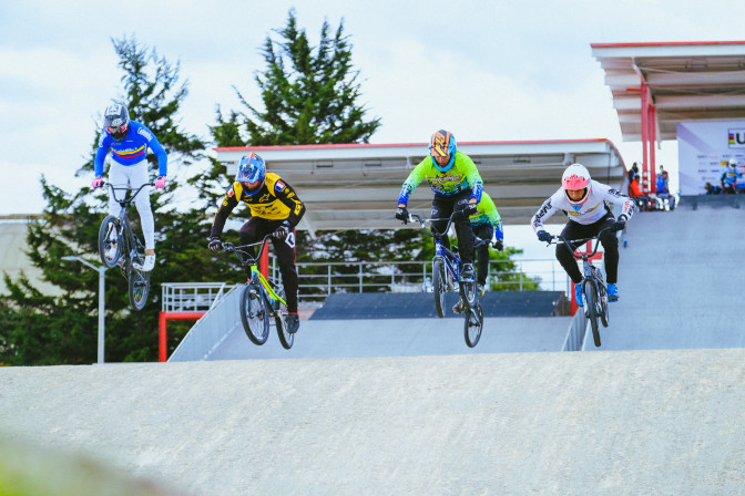 Mayo-26-Mundial-Bmx-41.jpg
