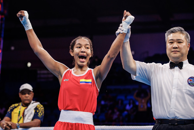 Camila-Camilo-victoria-Mundial-de-Boxeo-2023.jpg