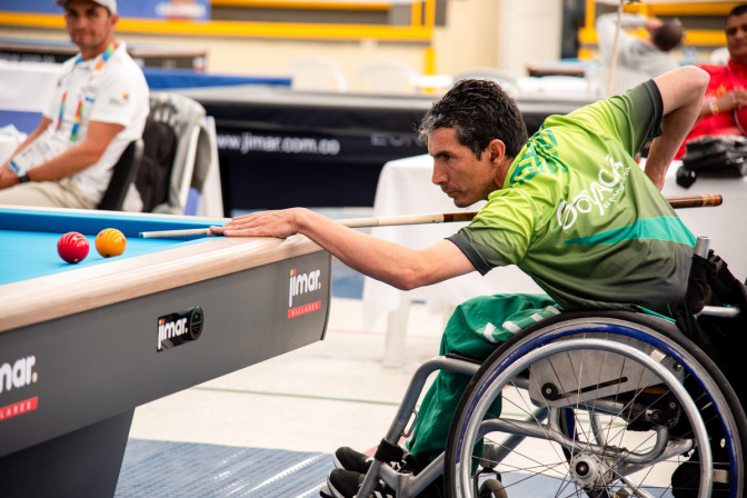 Billar-fisico-silla-de-ruedas.jpg