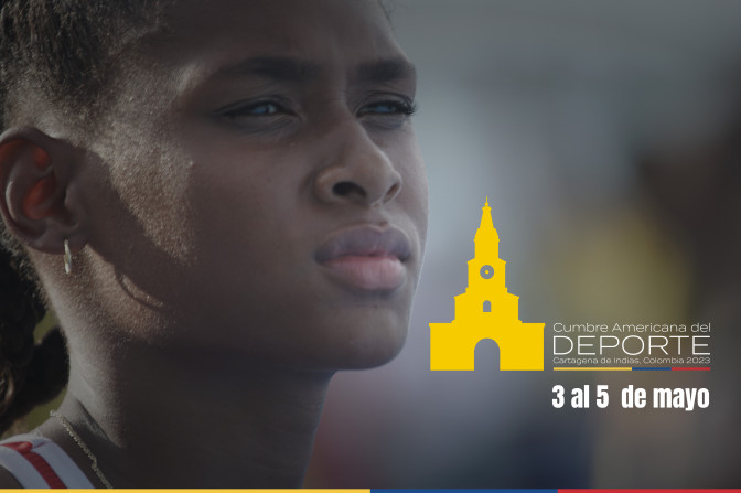 CUMBRE-AMERICANA-DEL-DEPORTE-Mesa-de-trabajo-1-copia.jpg