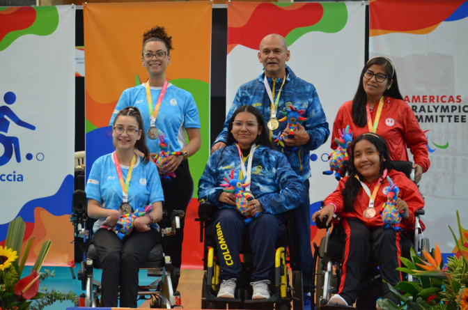 Boccia-Parapanamericanos-Juveniles.jpeg