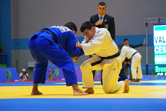 Judo-Juegos-nacionales-y-Paranacionales-2019.jpg