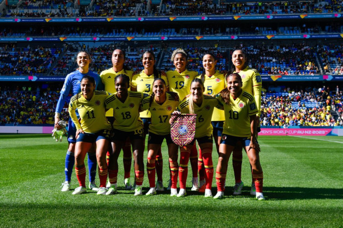 Colombia-femenina-Mundial-AU-NZ.jpeg