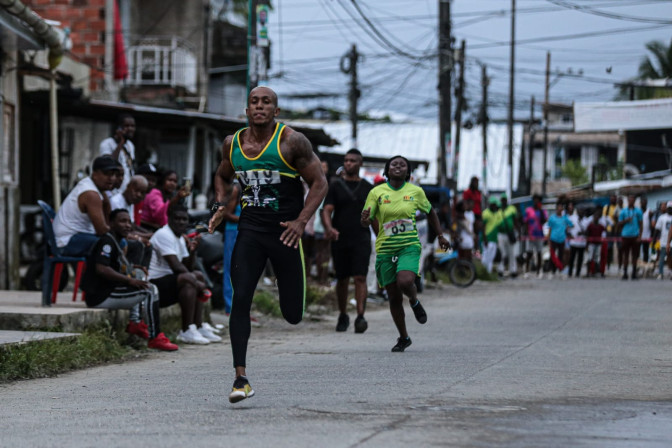 Juegos-del-litoral-pacifico-atletismo.jpeg