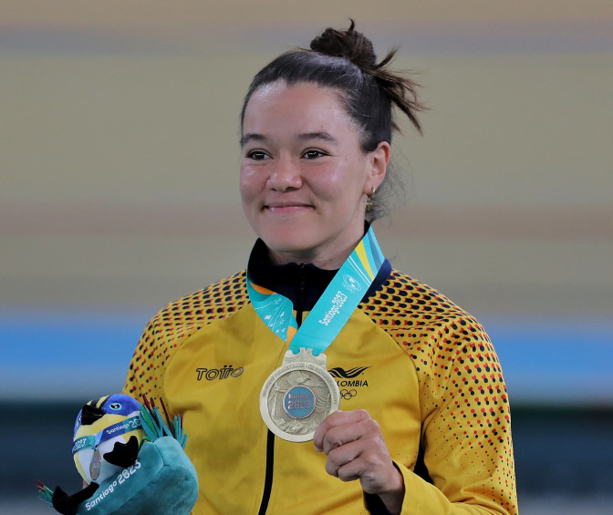 Martha-Bayona-Juegos-Panamericanos.jpeg