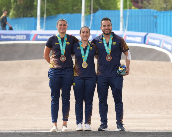 Colombia-medalla-BMX.jpeg
