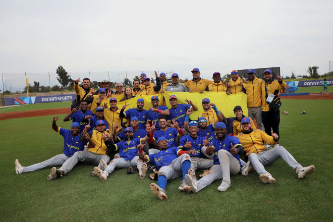 Colombia-campeon-panamericano.jpeg