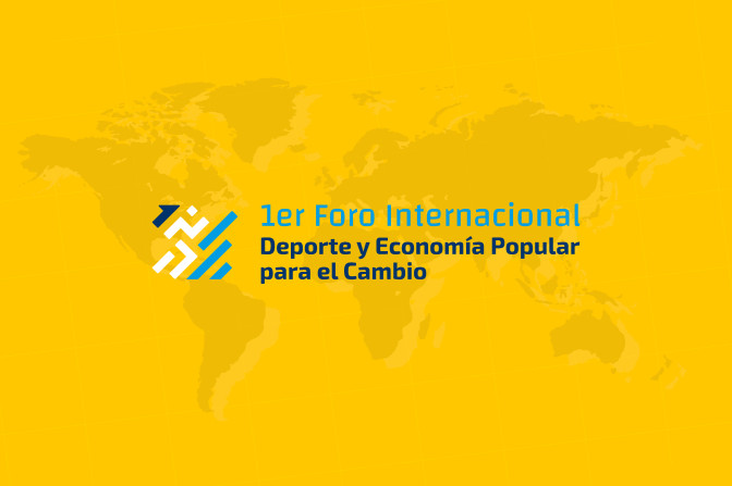 Banner-web-Foro-Internacional.jpg