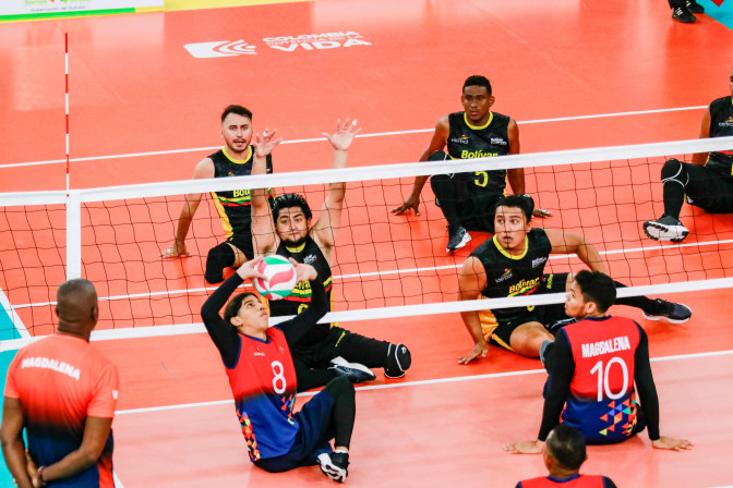 Voleibol-sentado-Magdalena.jpeg