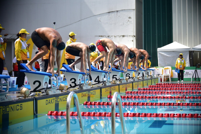 Natacion-ultimo-dia-de-competencias-Juegos-nacionales.jpeg
