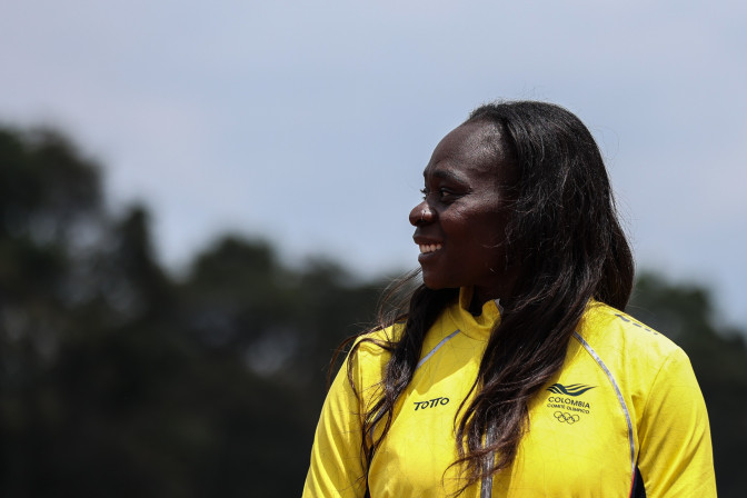 Flor-Denis-Ruiz-atleta-colombiana.jpg