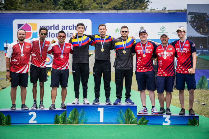 Panamericano-de-arqueria-colombia-campeon-por-equipos.jpg