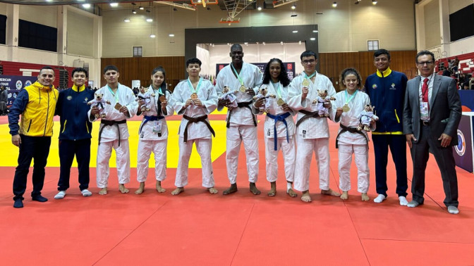 Judo-Copa-Panamericana-Cadetes-Lima-Peru-2024-1200x675.jpg