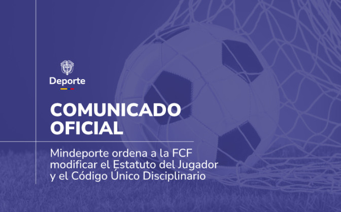 Comunicado-Oficial-03.jpg