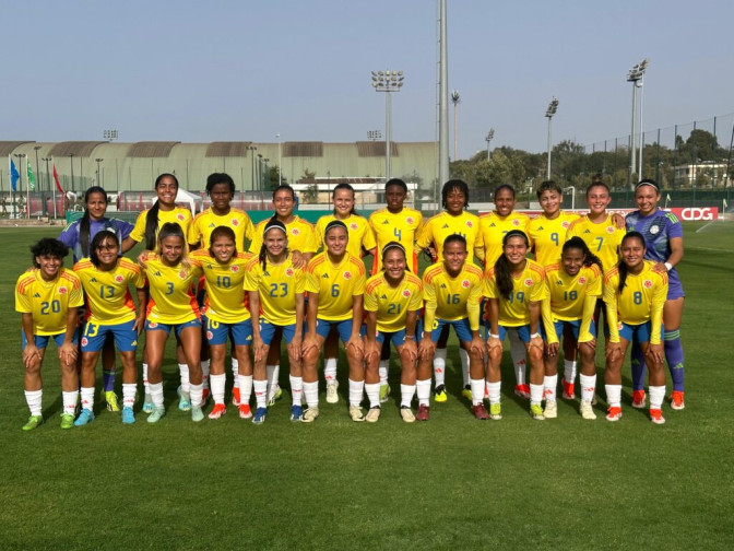 Seleccion-colombiana-femenina-de-futbol.jpeg