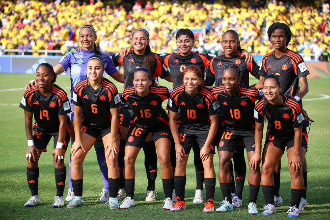 Colombia-Femenina-Sub20.jpg