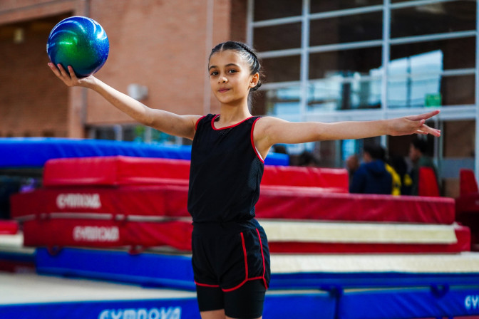 oriana-picon-gimnasta.jpeg