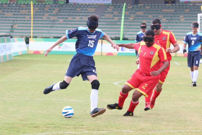 futbol-para-ciegos.jpg