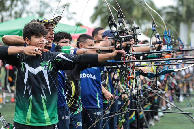 Deportistas-de-Arqueria.jpeg