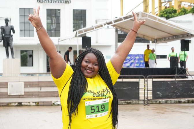 Buenaventura-Corre-mujeres.jpeg