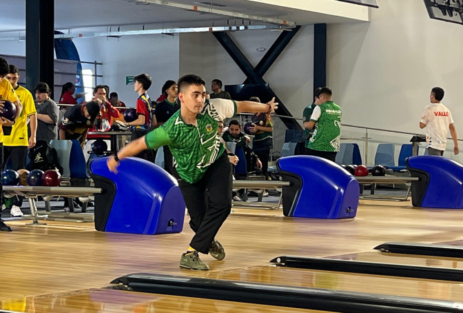 Johan-David-deportista-de-bowling-risaraldense.jpeg