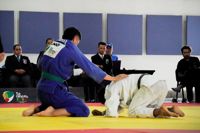 Valle-y-Santander-se-suben-al-podio-en-judo-en-los-Juegos-Nacionales-Juveniles-2024.jpg