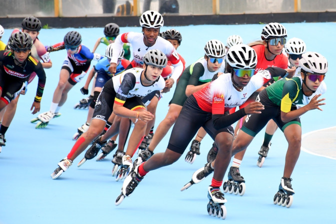 Patinaje-carreras-Intercolegiados.jpeg