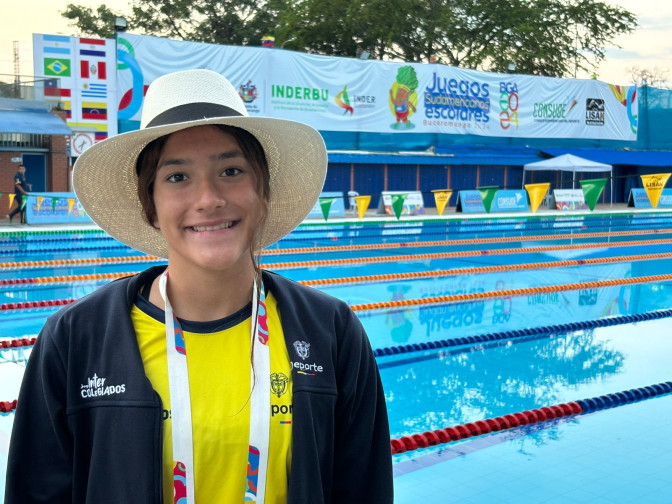 Isabella-Lopez-nadadora-colombiana.jpeg