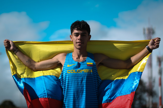 PEDRO-MARIN-Atletismo.jpg
