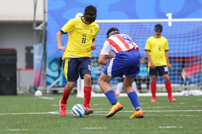 Futbol-para-ciegos-JJPPJJ-Chile-2025.jpg
