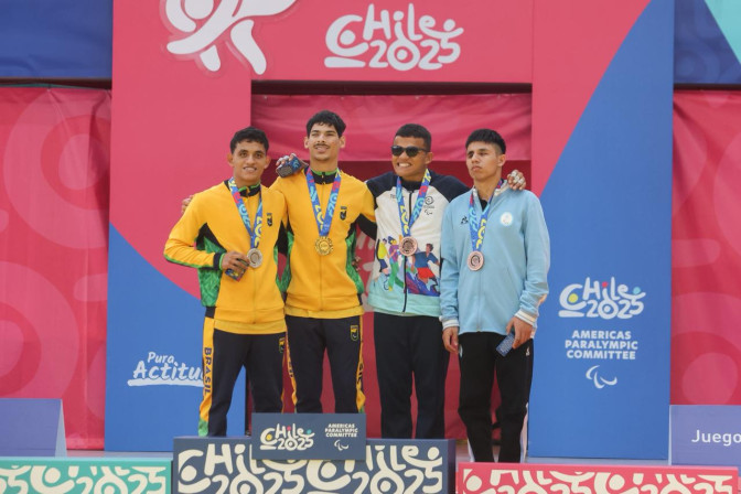Podio-judo-JJPPJJ-Chile-2025.jpeg