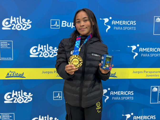 Multimedallista-Zharith-Rodriguez-JJPPJJ-Chile-2025.jpeg