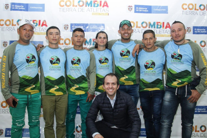 Director-Coldeportes-seleccion-Colombia-rafting.jpg