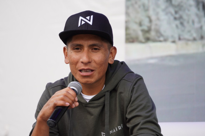 nairo-quintana-ciclista-colombiano.jpg