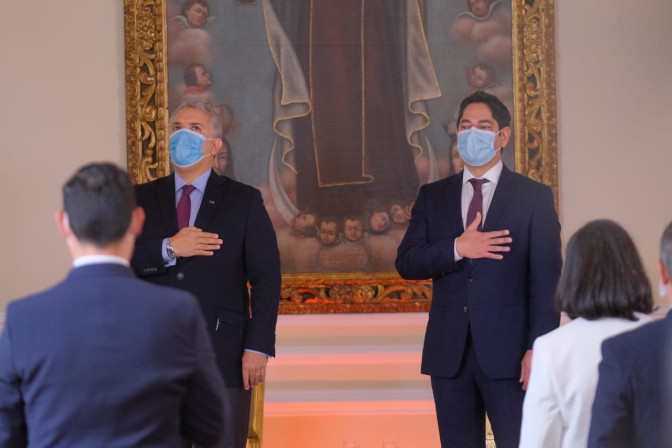 presidente-ivan-duque-y-el-ministro-guillermo-herrera.jpeg