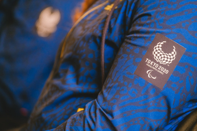 indumentaria-de-los-atletas-en-los-juegos-paralimpicos-de-tokio.jpg