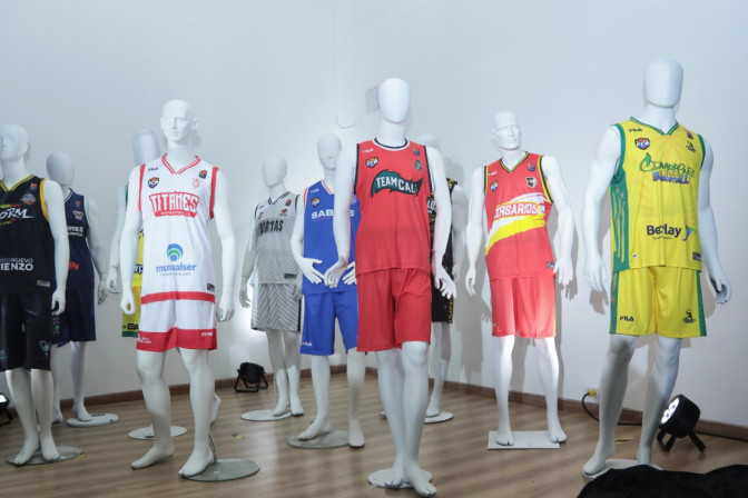 nuevos-uniformes-para-la-liga-de-baloncesto-2022.jpeg