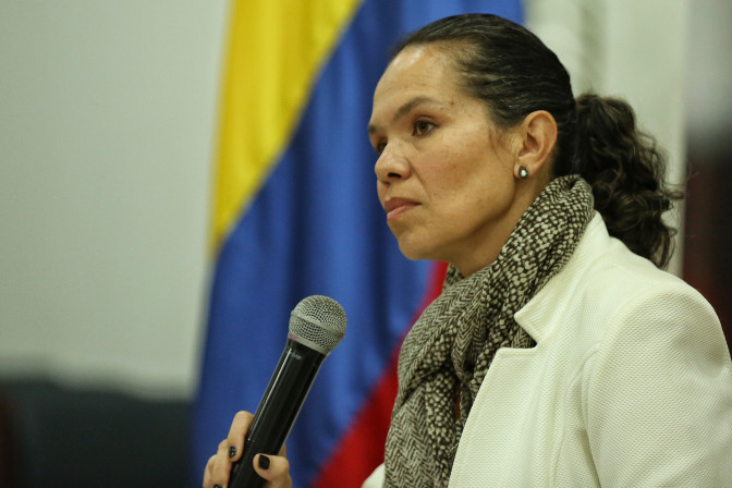 Astrid-Bibiana-Rodriguez-destaco-que-uno-de-los-propositos-sera-el-trabajo-en-equipo-e-intersectorial.jpeg