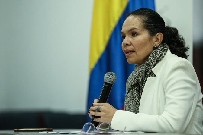 La-ministra-del-Deport-Astrid-Bibiana-Rodriguez-se-dio-cita-con-los-medios.jpg