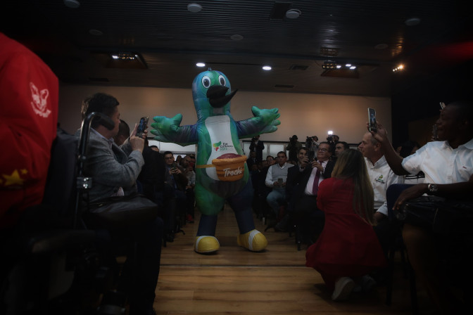 trochi-la-mascota-de-los-juegos-nacionales-y-paranacionales-eje-cafetero-2023.jpeg