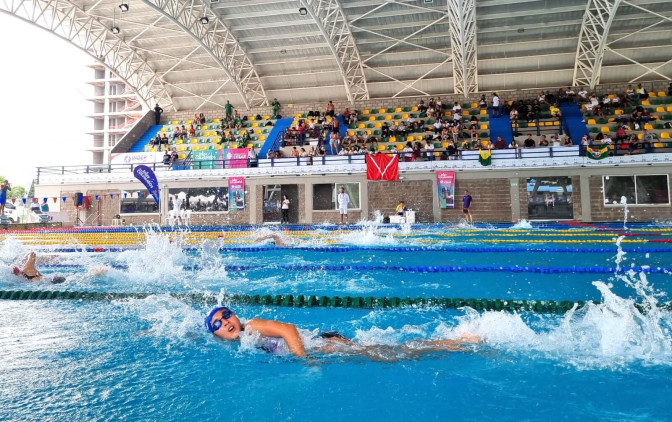 la-destreza-de-los-jovenes-nadadores-se-hace-presente-en-la-final-nacional-2023-de-los-intercolegiados.jpeg