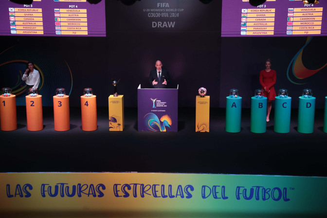 bogota-cali-y-medellin-recibiran-a-las-24-selecciones-participantes-de-la-copa-mundial-femenina-sub-20-de-la-fifa-colombia-2024.jpeg