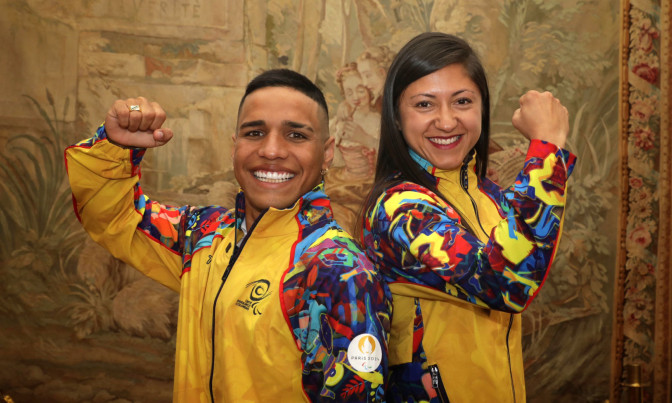 Embajadores-de-la-delegacion-colombiana-en-los-Juegos-Paralimpicos-Paris-2024.jpg